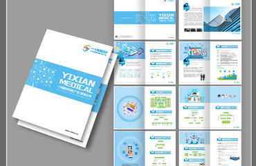 專(zhuān)業(yè)設(shè)計(jì)十年，助力品牌揚(yáng)帆遠(yuǎn)航