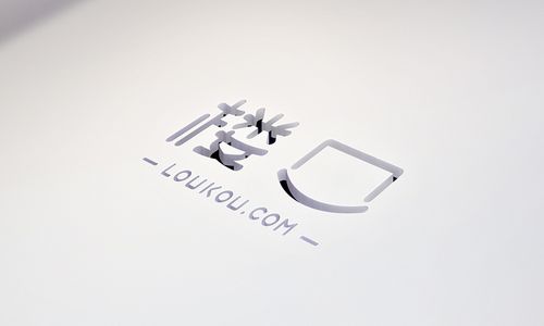 字母老兄 以專(zhuān)業(yè)LOGO設(shè)計(jì)，為您的品牌注入獨(dú)特格調(diào)