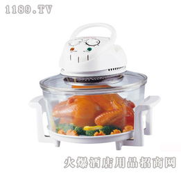 豪通電器 機械設備領域的創(chuàng)新與品質