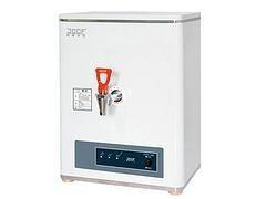 力薦百瑞貿易高性價比開水機 優(yōu)質家用電器的明智之選