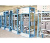 自動化機(jī)械設(shè)備 安裝、報(bào)價(jià)與制作的全面解析