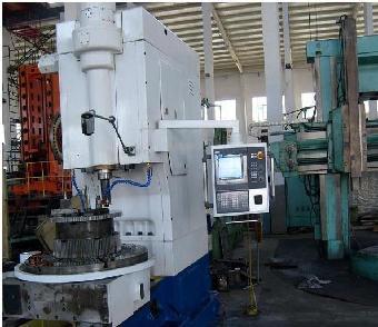 天津港進(jìn)口二手設(shè)備裝運(yùn)前檢驗(yàn)檢疫解析與普通設(shè)備安裝服務(wù)概覽