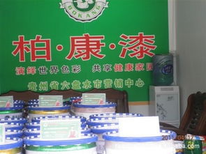 朱小芳代理代辦 專業服務，助您高效解決事務難題
