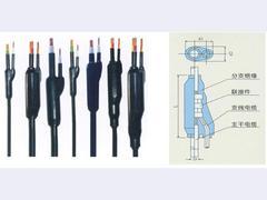 西北眾邦電線電纜 品質(zhì)與技術(shù)并重的專業(yè)代理選擇