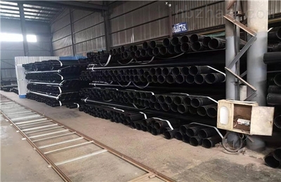 165*4電線電纜技術(shù)開發(fā) 創(chuàng)新驅(qū)動(dòng)與性能突破