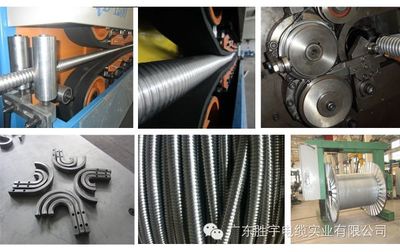 廣州YJLHV22稀土高鐵鋁合金電纜 價(jià)格、技術(shù)優(yōu)勢(shì)與供應(yīng)商解析